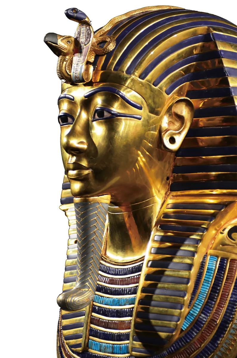 3图坦卡蒙法老面具tutankhamun-geneva-switzerland-december-s-death-mask-exhibition-december-geneva-switzerland-36111796.jpg
