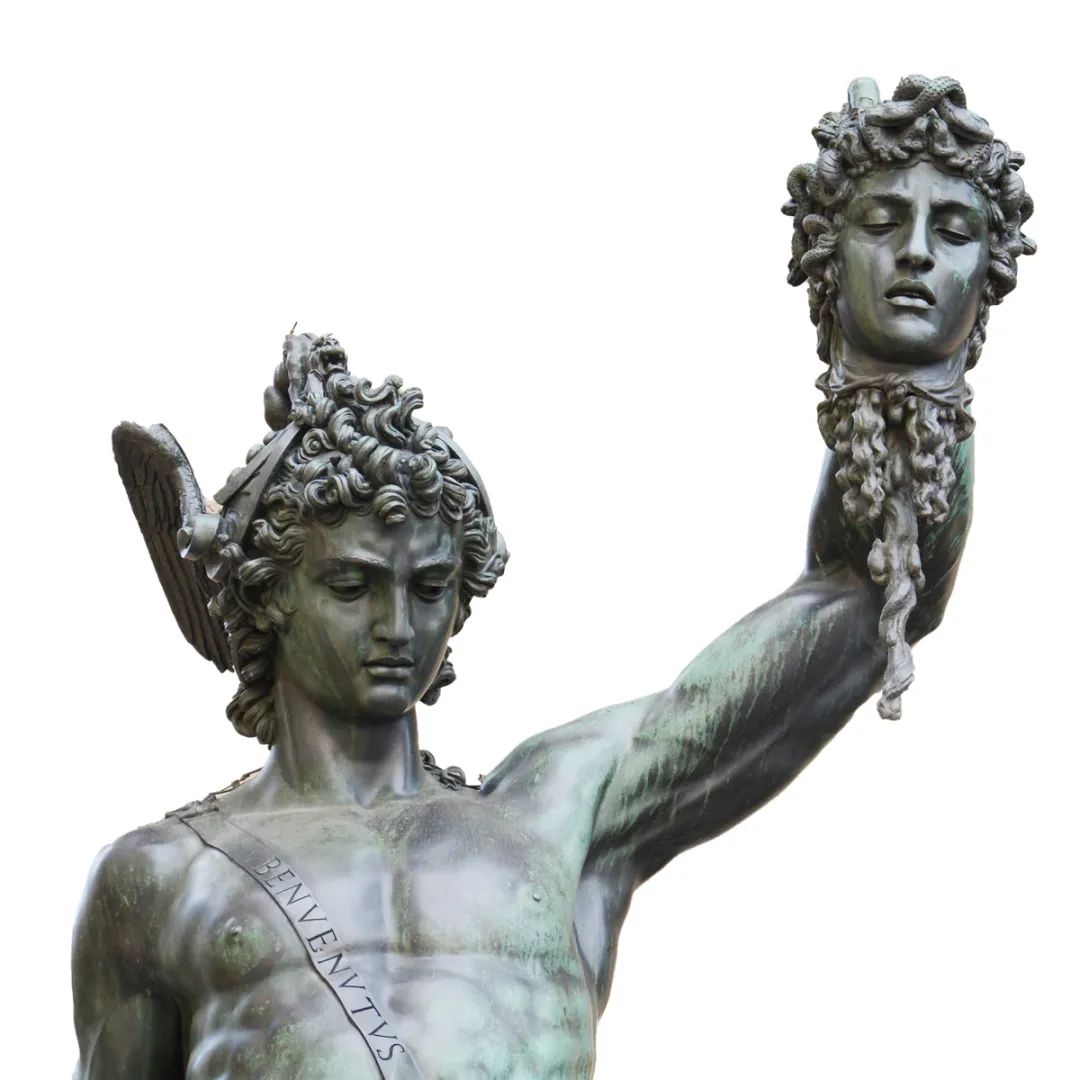 9美杜莎detail-perseus-head-medusa-florence-italy-piazza-della-signoria-67532829.jpg