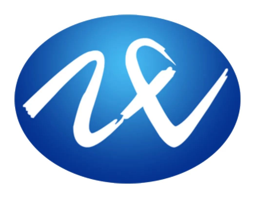 中投顾问logo.jpg