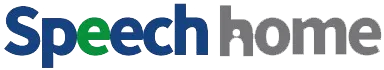 1bb85480c230f88ef90383c367a226e0.png