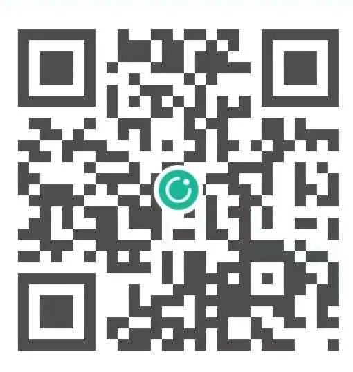 NLP工程化知识星球