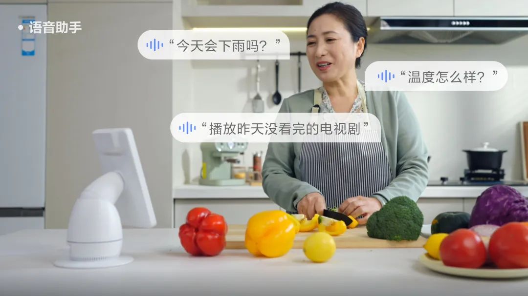 语音助手3.jpg