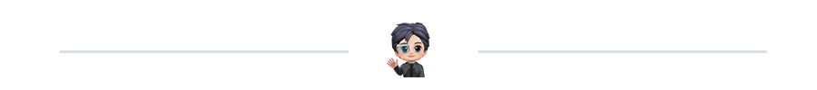 未标题-1.png