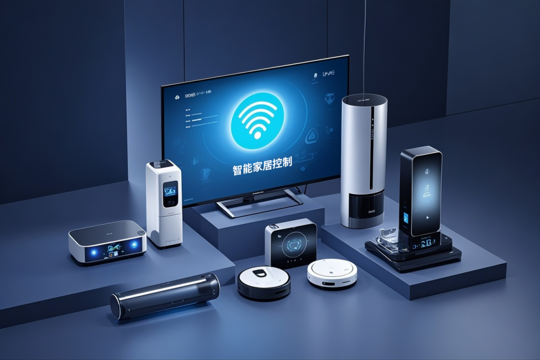 微信图片_20250331142919.png